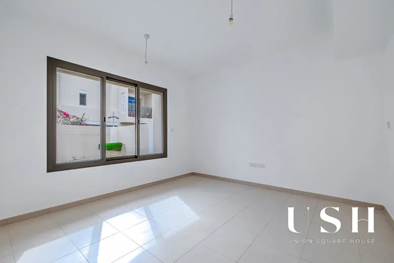 exclusive-green-belt-move-in-10-may-2025.webp