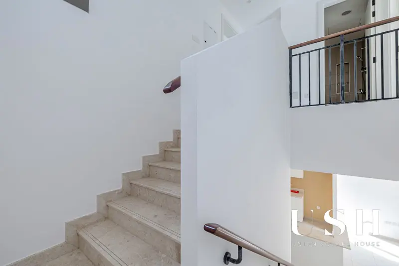 exclusive-green-belt-move-in-10-may-2025.webp