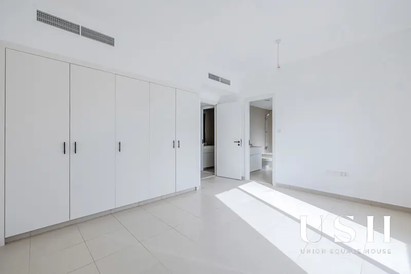 exclusive-green-belt-move-in-10-may-2025.webp