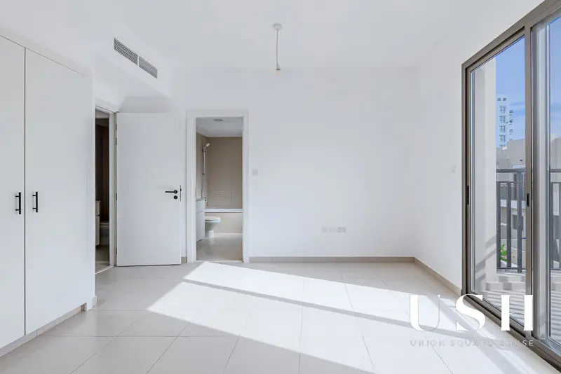 exclusive-green-belt-move-in-10-may-2025.webp