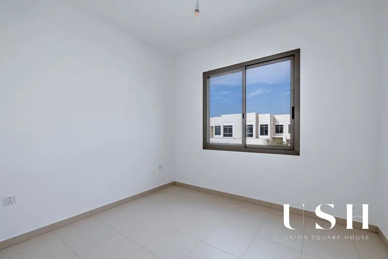exclusive-green-belt-move-in-10-may-2025.webp