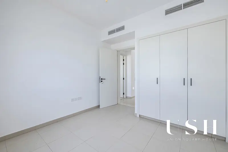exclusive-green-belt-move-in-10-may-2025.webp