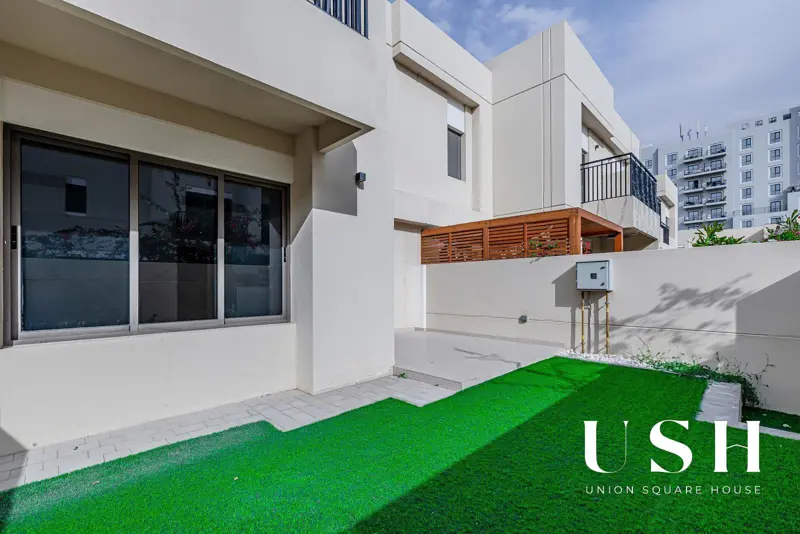 exclusive-green-belt-move-in-10-may-2025.webp