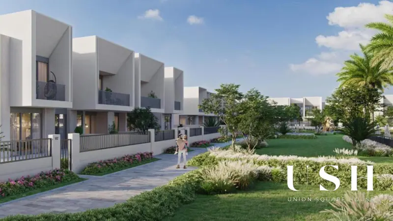 exclusive-greenbelt-close-to-pool-and-park.webp