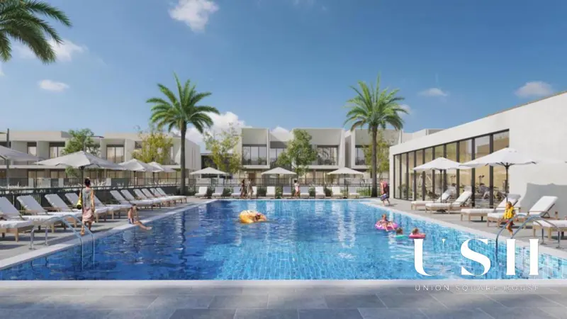 exclusive-greenbelt-close-to-pool-and-park.webp