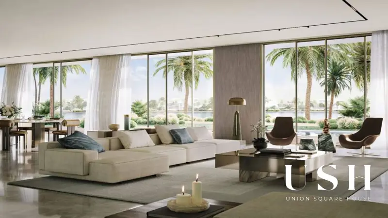 exclusive-motivated-seller-on-lagoon-beach-3.webp