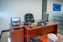 exclusive-prime-furnished-vot-hds-tower.webp