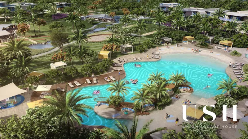 exclusive-single-row-close-to-pool-and-park-1.webp