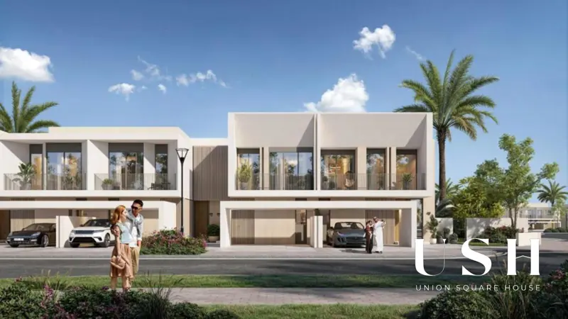 exclusive-spacious-3-brmaid-handover-sep-2025.webp