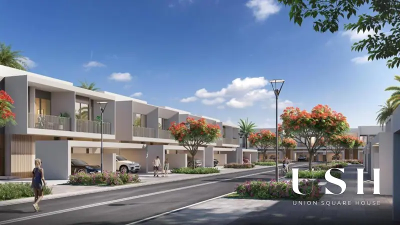 exclusive-spacious-3-brmaid-handover-sep-2025.webp