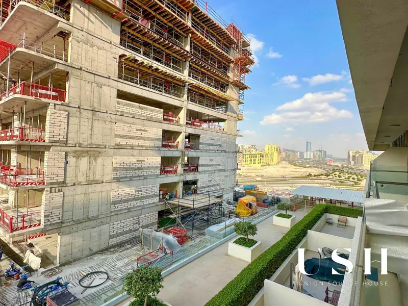 exclusive-studio-furnished-unit-short-term-rentals.webp