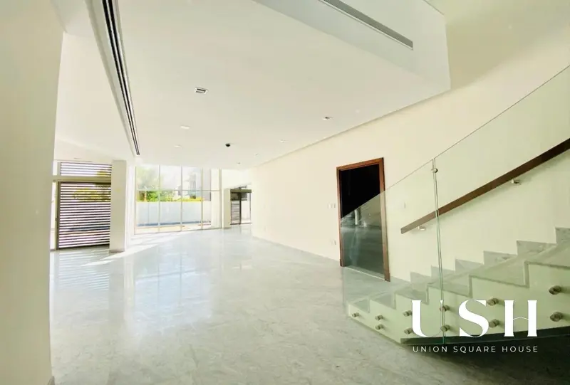 exclusivefull-lagoonbeach-view-resale-phase-3b-1.webp
