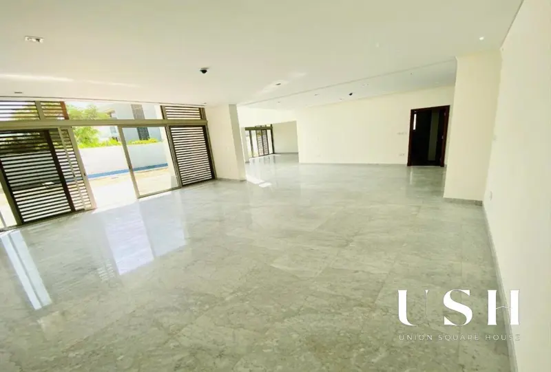 exclusivefull-lagoonbeach-view-resale-phase-3b-3.webp