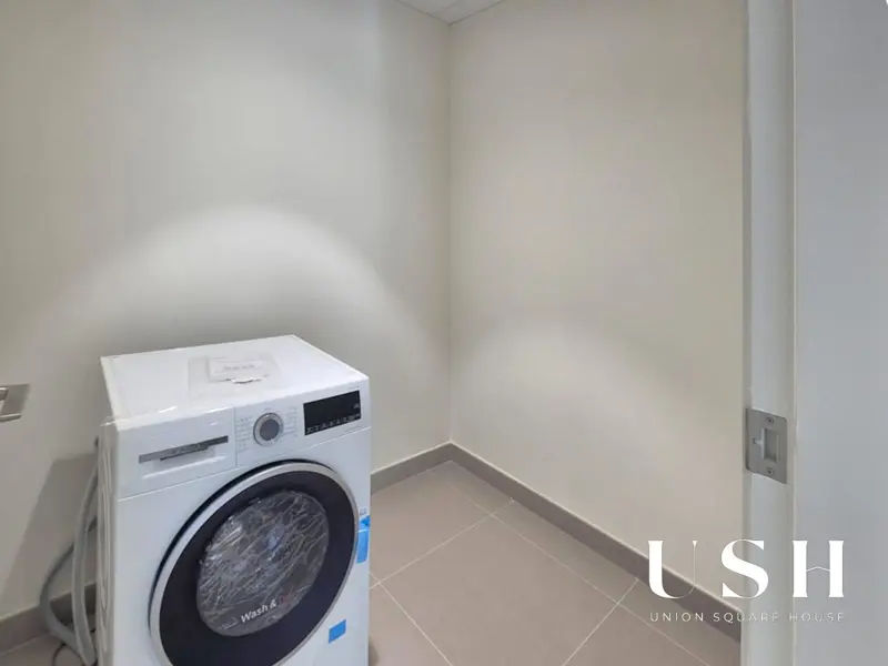 exclusivemassive-living-spaceavailable-in-march.webp