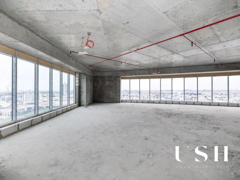 executive-office-9-roi-high-grade-tower-1.webp