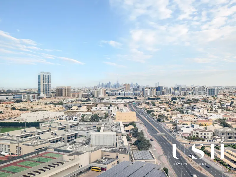 executive-office-9-roi-high-grade-tower-1.webp