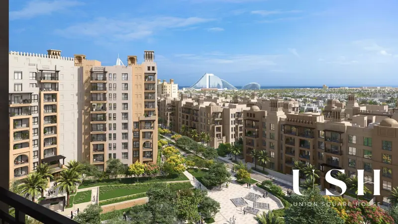expansive-1br-finest-location-modern-interior-2.webp