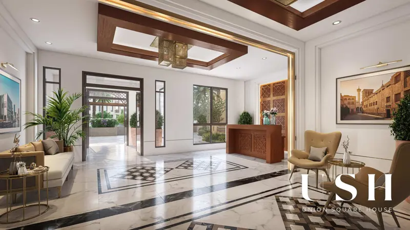 expansive-1br-finest-location-modern-interior-2.webp