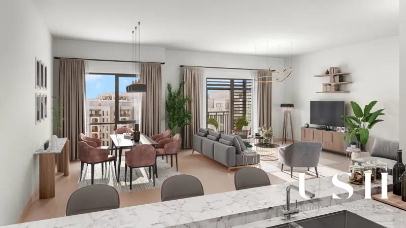 expansive-1br-finest-location-modern-interior-2.webp