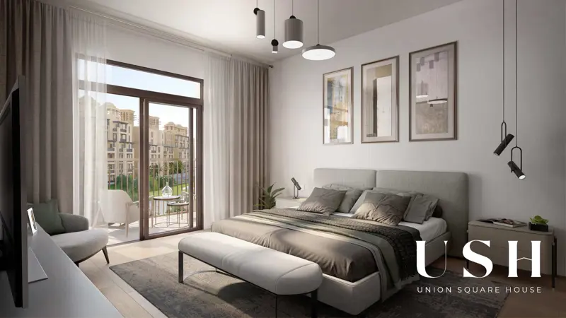 expansive-1br-finest-location-modern-interior-2.webp