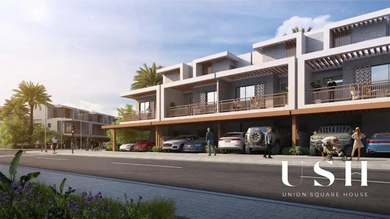 expansive-4-bedroom-retreat-surrounded-by-nature.webp