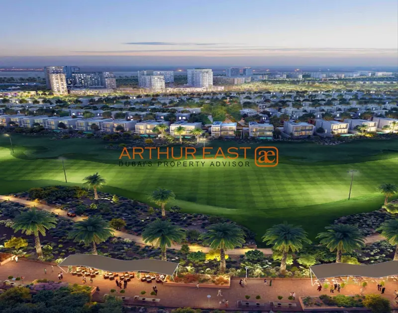expo-golf-villas-by-emaar-i-dubai-south.webp