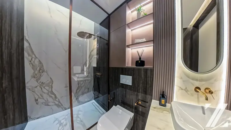 extended-plot-bua-i-lavish-interiors-i-smart-home.webp