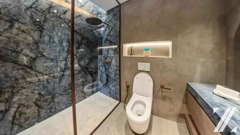 extended-plot-bua-i-lavish-interiors-i-smart-home.webp
