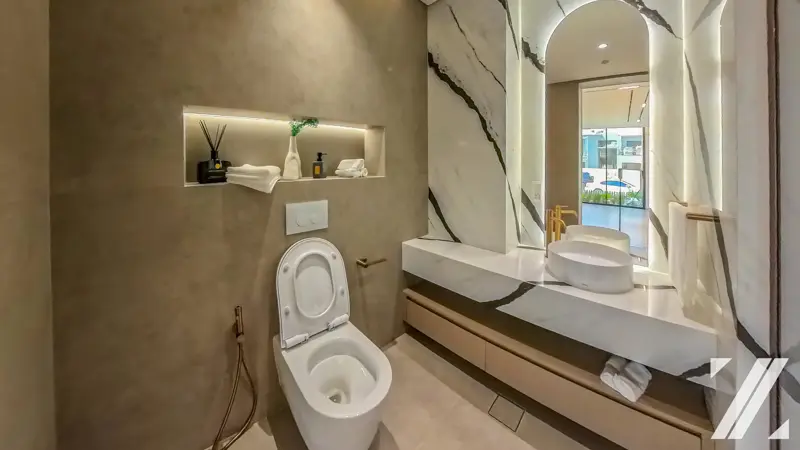 extended-plot-bua-i-lavish-interiors-i-smart-home.webp