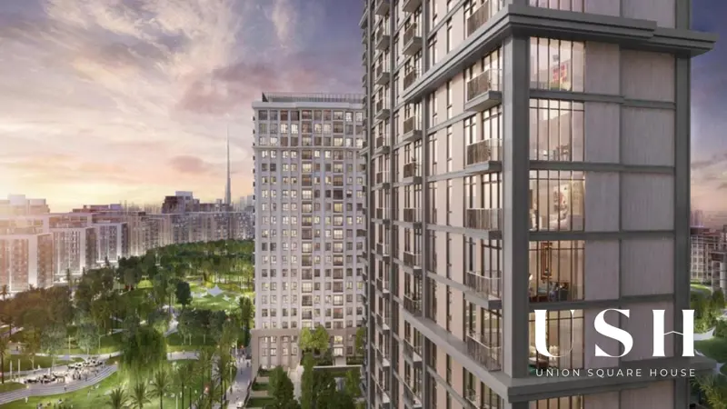 extravagant-1-br-prestigious-exterior-resale.webp