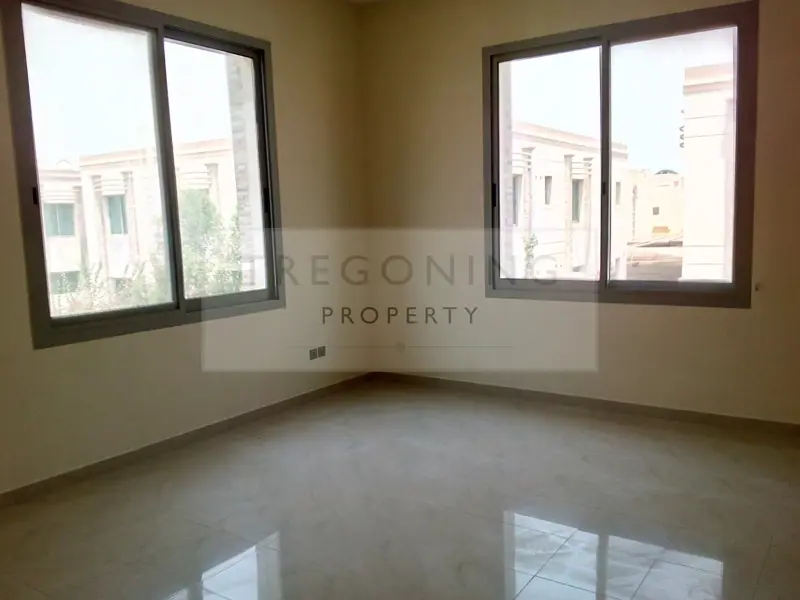 fabulous-modern-five-bedrooms-standalone-villa.webp