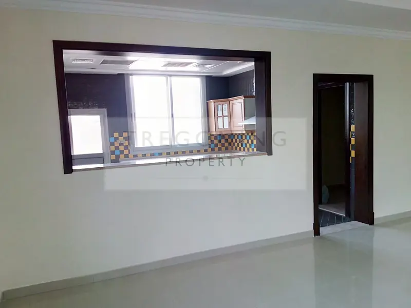 fabulous-modern-five-bedrooms-standalone-villa.webp