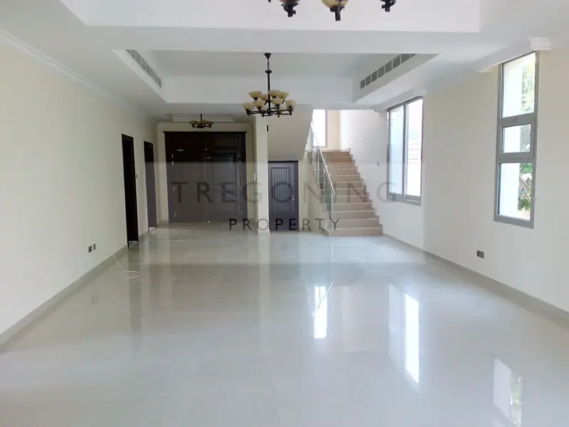 fabulous-modern-five-bedrooms-standalone-villa.webp