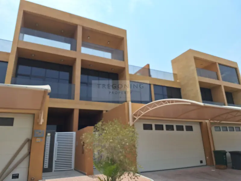 fabulous-modern-four-bedroom-villa-with-pool.webp