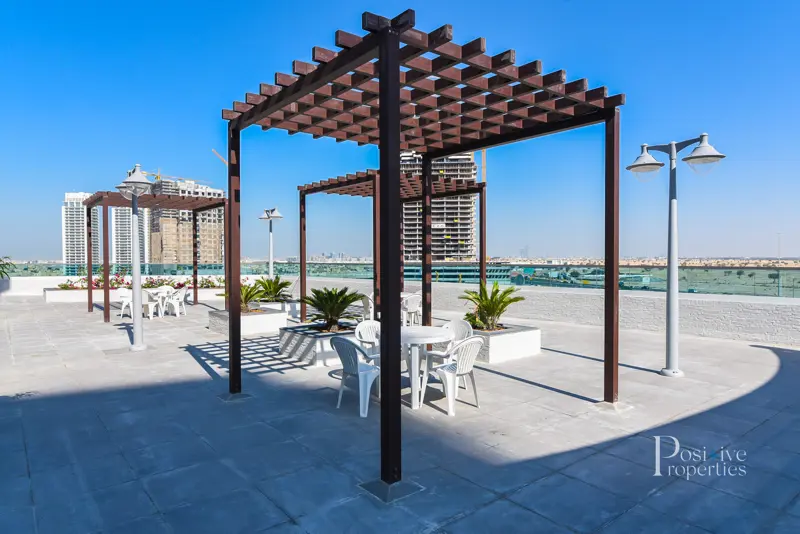 fabulous-viewtop-floorbrand-newscience-park.webp