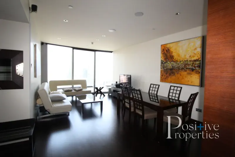 fantastic-price-modern-and-ready-to-view-call-now.webp