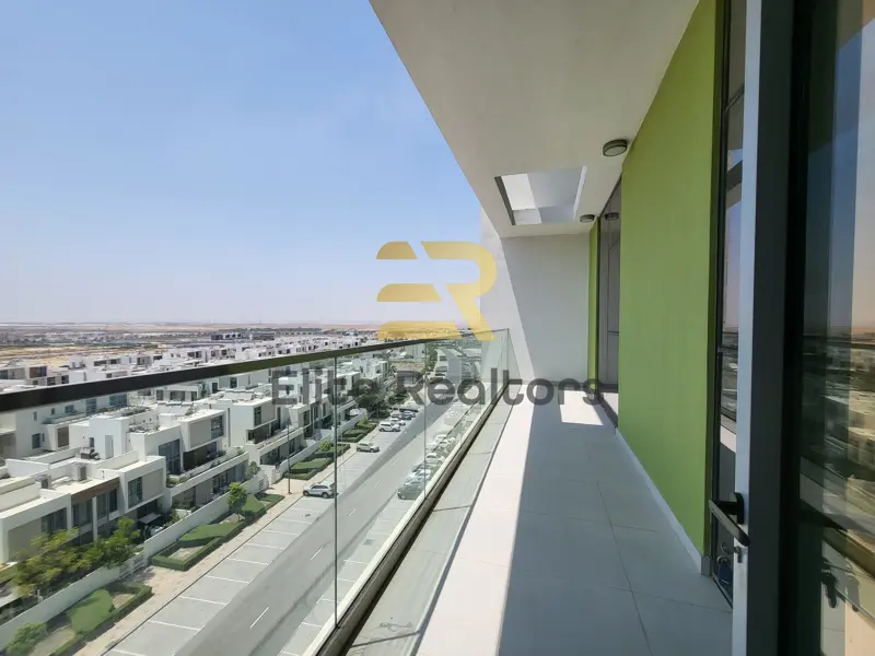 first-tenant-close-to-market-open-view-2-bed-1.webp