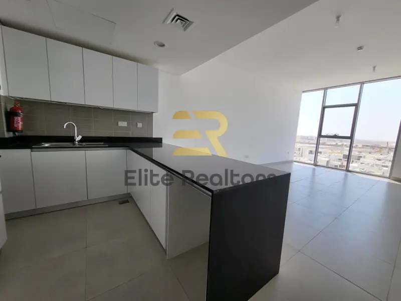 first-tenant-close-to-market-open-view-2-bed-1.webp