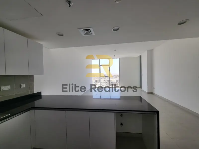 first-tenant-close-to-market-open-view-2-bed-1.webp