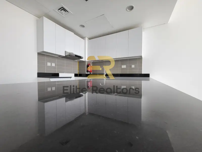 first-tenant-close-to-market-open-view-2-bed-1.webp