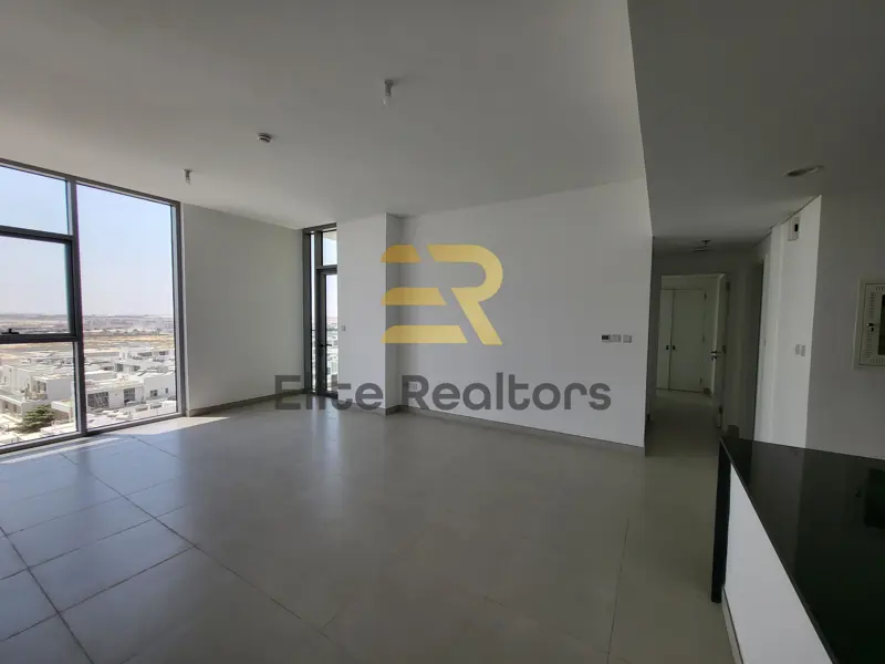 first-tenant-close-to-market-open-view-2-bed-1.webp