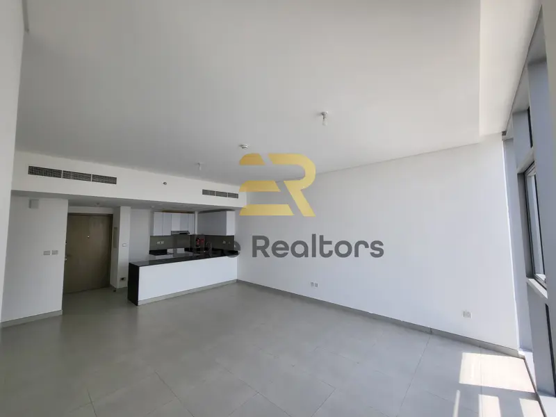 first-tenant-close-to-market-open-view-2-bed-1.webp