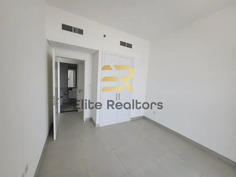 first-tenant-close-to-market-open-view-2-bed-1.webp