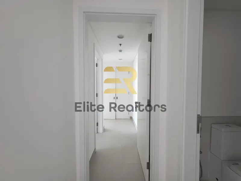 first-tenant-close-to-market-open-view-2-bed-1.webp