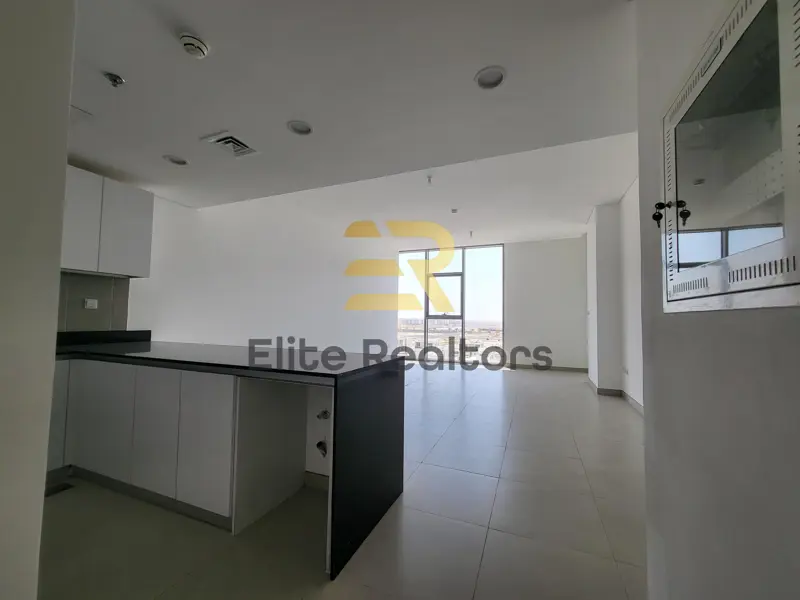 first-tenant-close-to-market-open-view-2-bed-1.webp