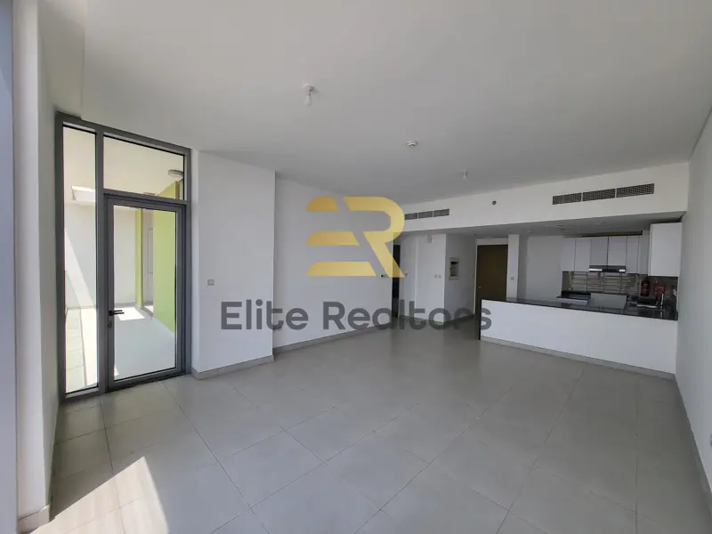 first-tenant-close-to-market-open-view-2-bed-1.webp