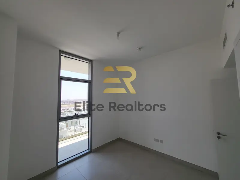first-tenant-close-to-market-open-view-2-bed-1.webp
