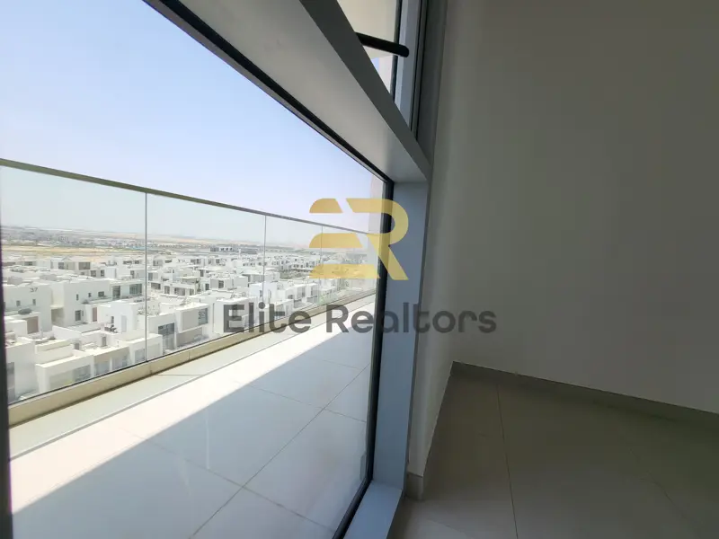 first-tenant-close-to-market-open-view-2-bed-1.webp