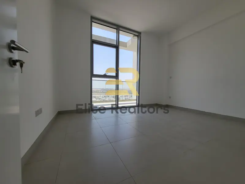 first-tenant-close-to-market-open-view-2-bed-1.webp