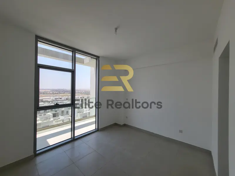 first-tenant-close-to-market-open-view-2-bed-1.webp
